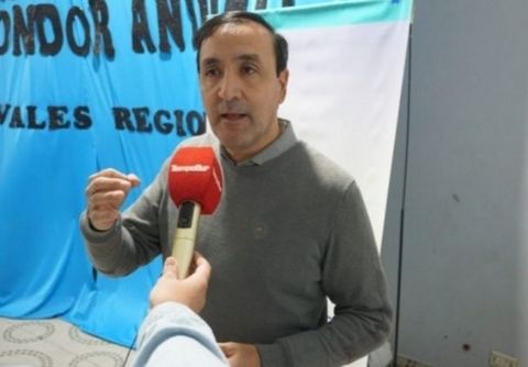 Imagen Noticia