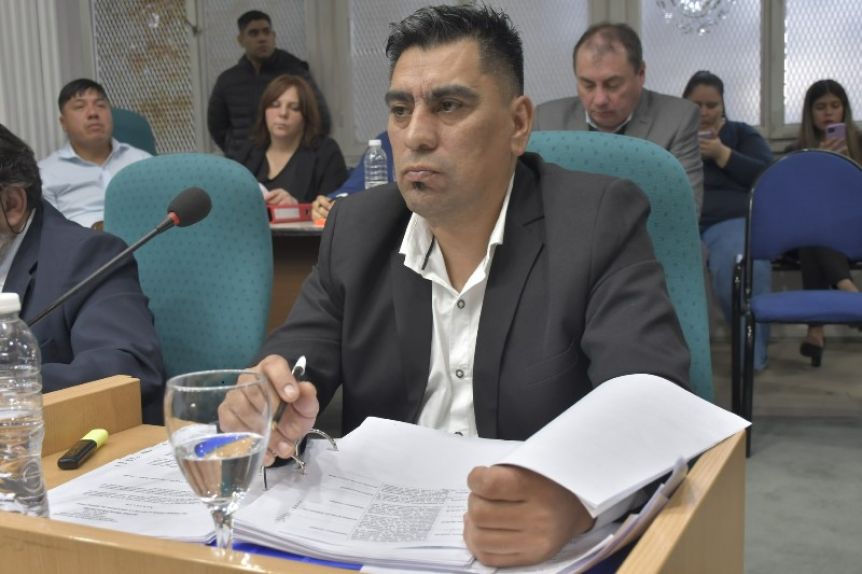 Imagen Noticia