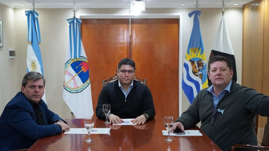 Imagen Noticia