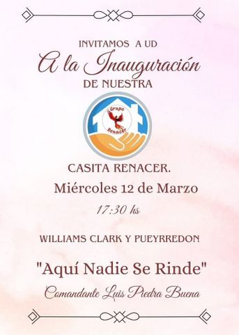 Imagen Noticia