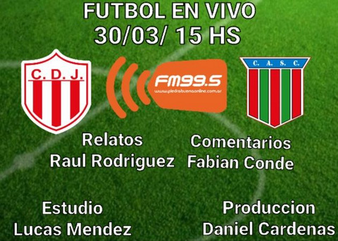 Imagen Noticia