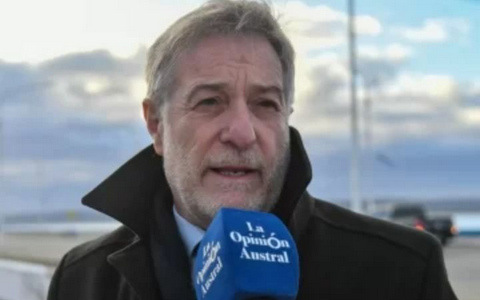 Imagen Noticia