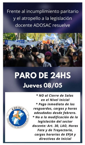 Imagen Noticia
