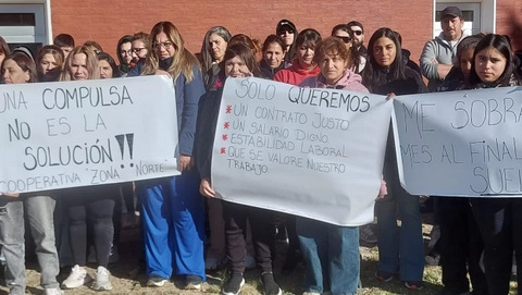 Imagen Noticia