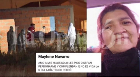 Imagen Noticia