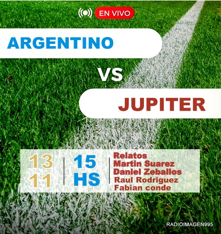 Imagen Noticia
