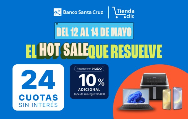 Imagen Noticia
