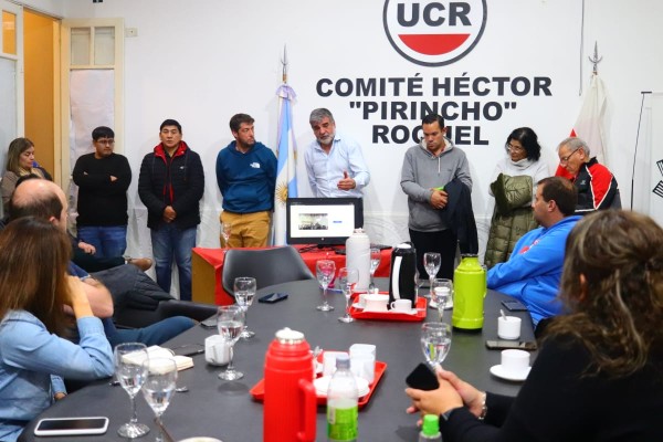 Imagen Noticia