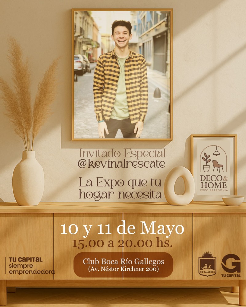 Imagen Noticia