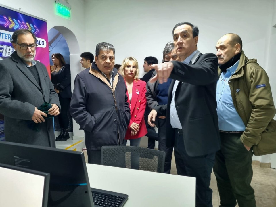 Imagen Noticia