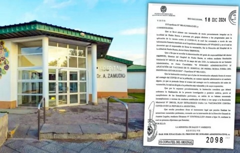 Imagen Noticia