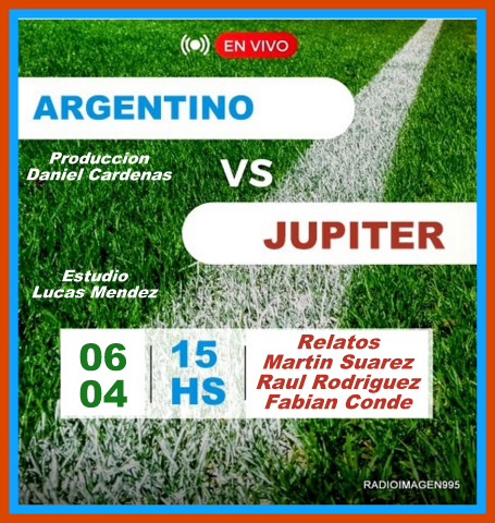 Imagen Noticia