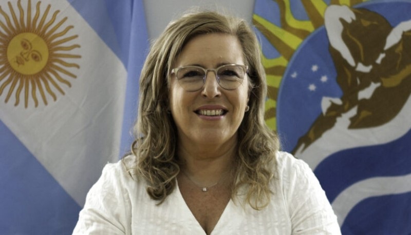 Imagen Noticia