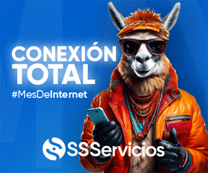 Publicidades