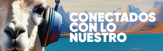 Publicidad