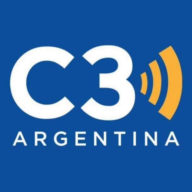 Publicidades