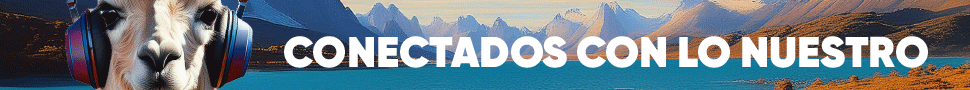 Publicidad