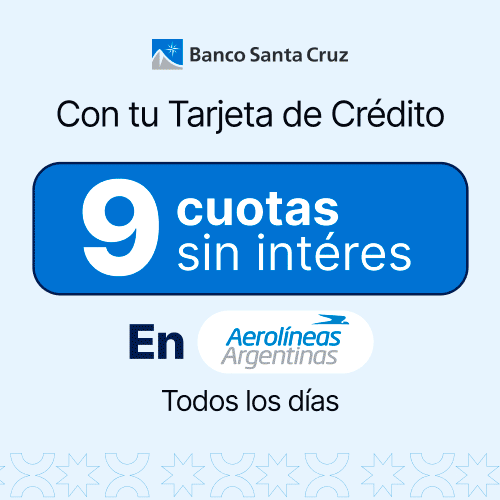Publicidades