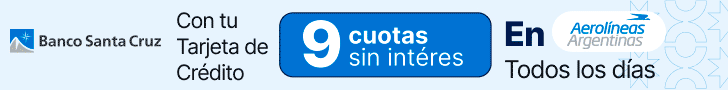 Publicidad