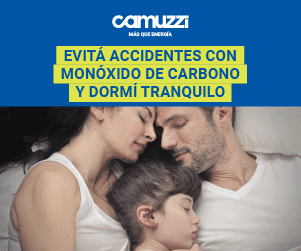 Publicidades