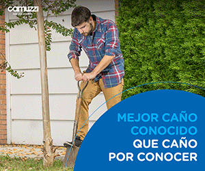 Publicidades