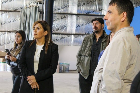 Imagen Noticia