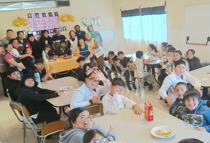 Foto