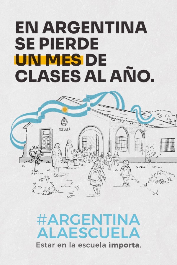 Imagen Noticia