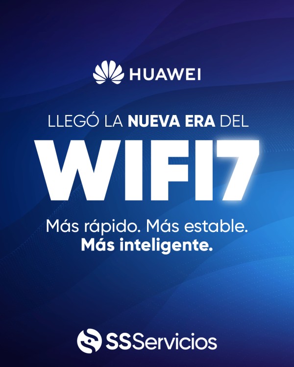 Publicidad
