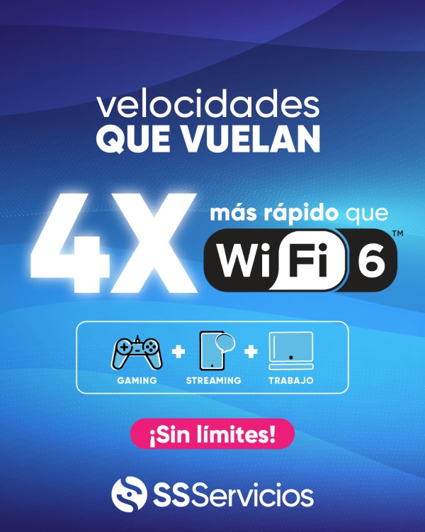 Publicidad