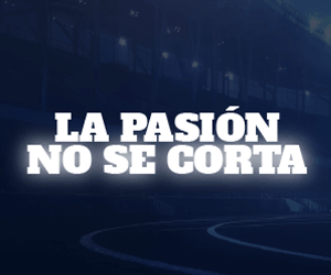Publicidad