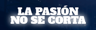 Publicidad