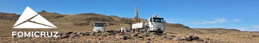Publicidad
