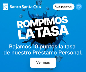 Publicidad