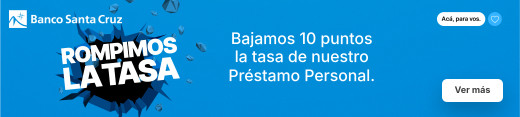 Publicidades