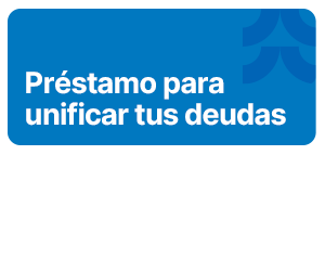 Publicidades