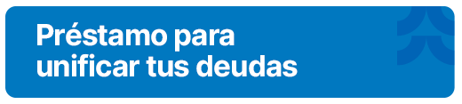 Publicidad