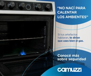 Publicidades