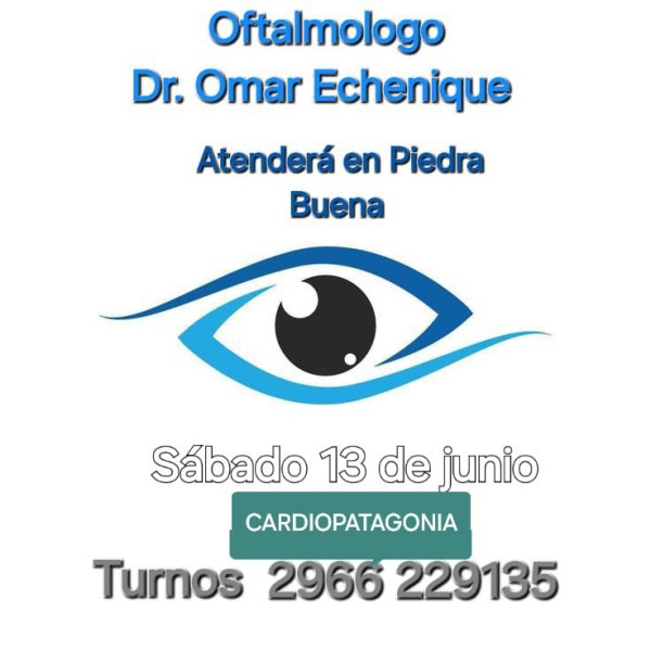 Publicidades