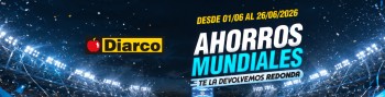Publicidades